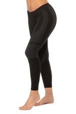 F10 / Комплект / Женский / Черный