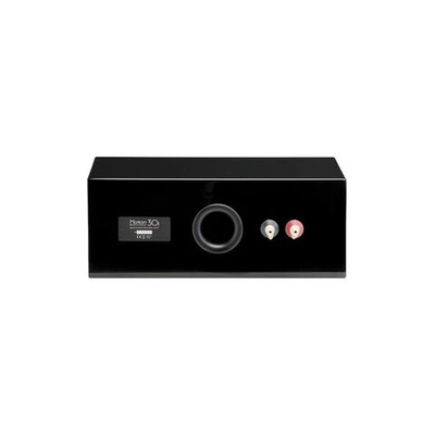 Центральный канал Martin Logan Motion 30i Gloss Black