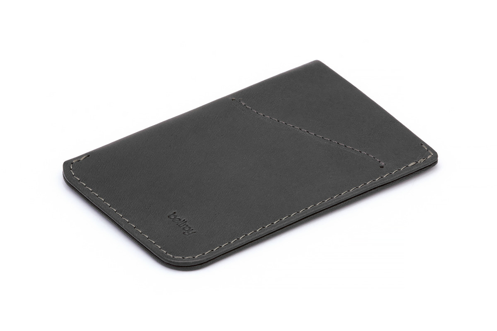 Картхолдер Bellroy Card Sleeve