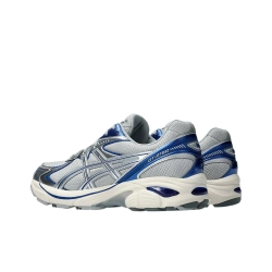 Кроссовки ASICS GT-2160 'Piedmont Grey Deep Marine' 1203A604-020