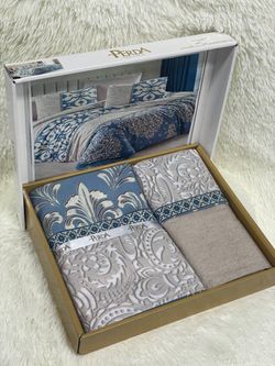 КПБ Тур ПЕРДА 2сп ЛИКВИ!