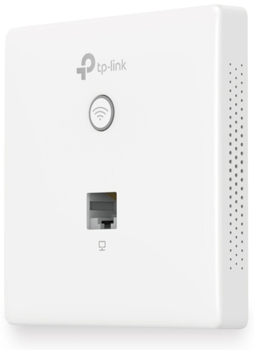 TP-LINK EAP230-WALL белый