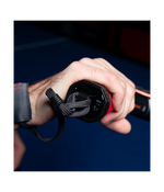 Ракетка для падел NOX AT10 Genius 18K Alum 2025 Agustín Tapia | Универсальная игра