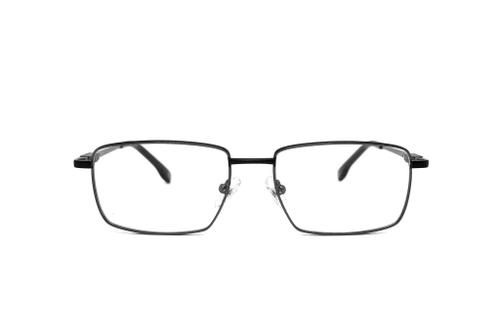 Прямоугольная оправа Elfspirit