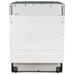 Встраиваемая посудомоечная машина Schaub Lorenz SLG VI 6110