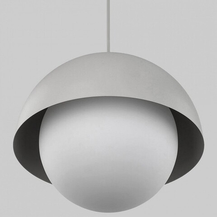 Подвесной светильник TK Lighting Bono 10274 Bono