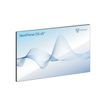 NexTouch PDSCV1NNT65