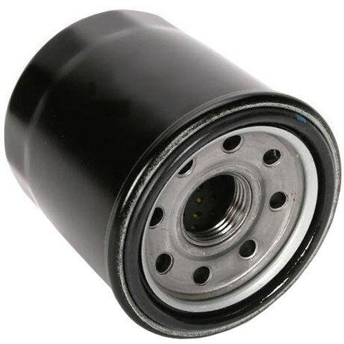 Фильтр маслянный для ARCTIC CAT Z1 XT