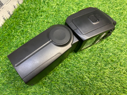 YongNuo Speedlite YN685 for Nikon Покупка/Продажа