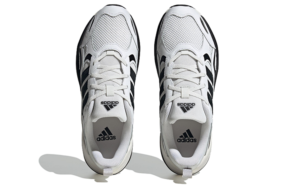 Кроссовки Adidas Maxxcetus