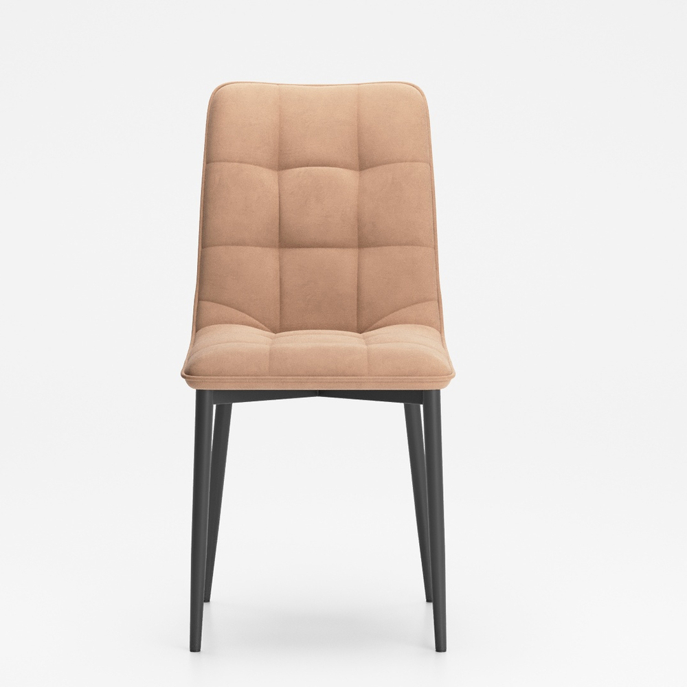 Стул Дарлинг