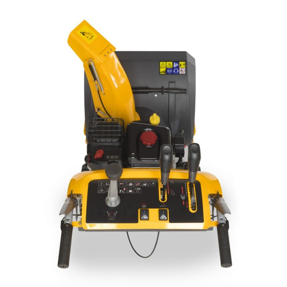 Снегоуборщик STIGA ST 5262 PB