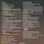 Thin Lizzy / Johnny The Fox (2 Mini LP CD)