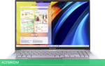 Ноутбук ASUS Vivobook 16X K3605ZV-N1136