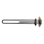 ТЭН KOVINASTROJ SBM 72140