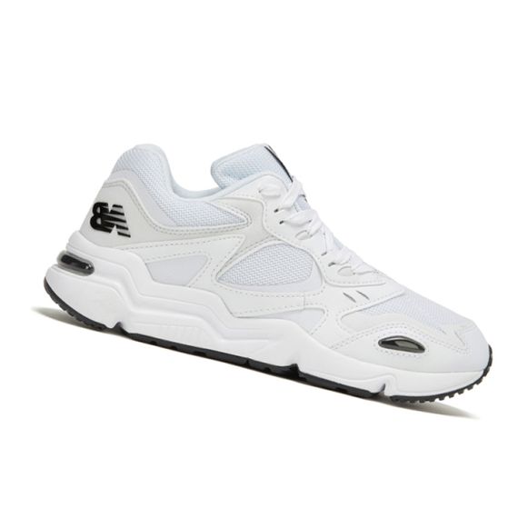 New Balance NB 426 Бежевые кроссовки СРЕДНЕГО размера Женские