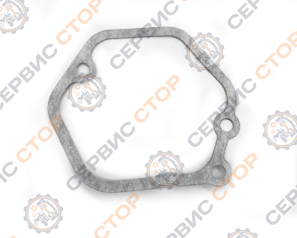 VM0066-178F-1