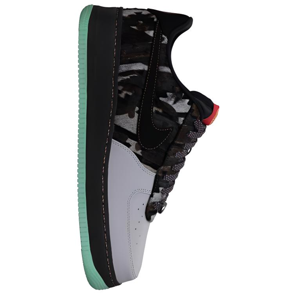 Кроссовки Nike Air Force 1 Low Year Of The Horse