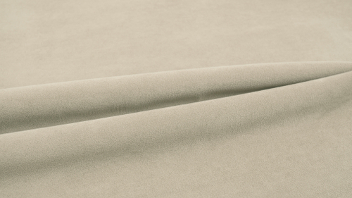 GALAXY ULTRA 103 мебельная ткань, велюр