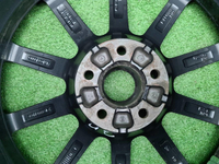 Диск литой R19 Audi A6 4 C7 (2011-2018)