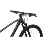 Горный велосипед Scott Aspect 910 (2020)