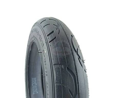 Покрышка 10х2 ( 54-152 ) вело колясочная