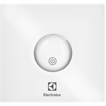 Electrolux  Rainbow EAFR-100 white