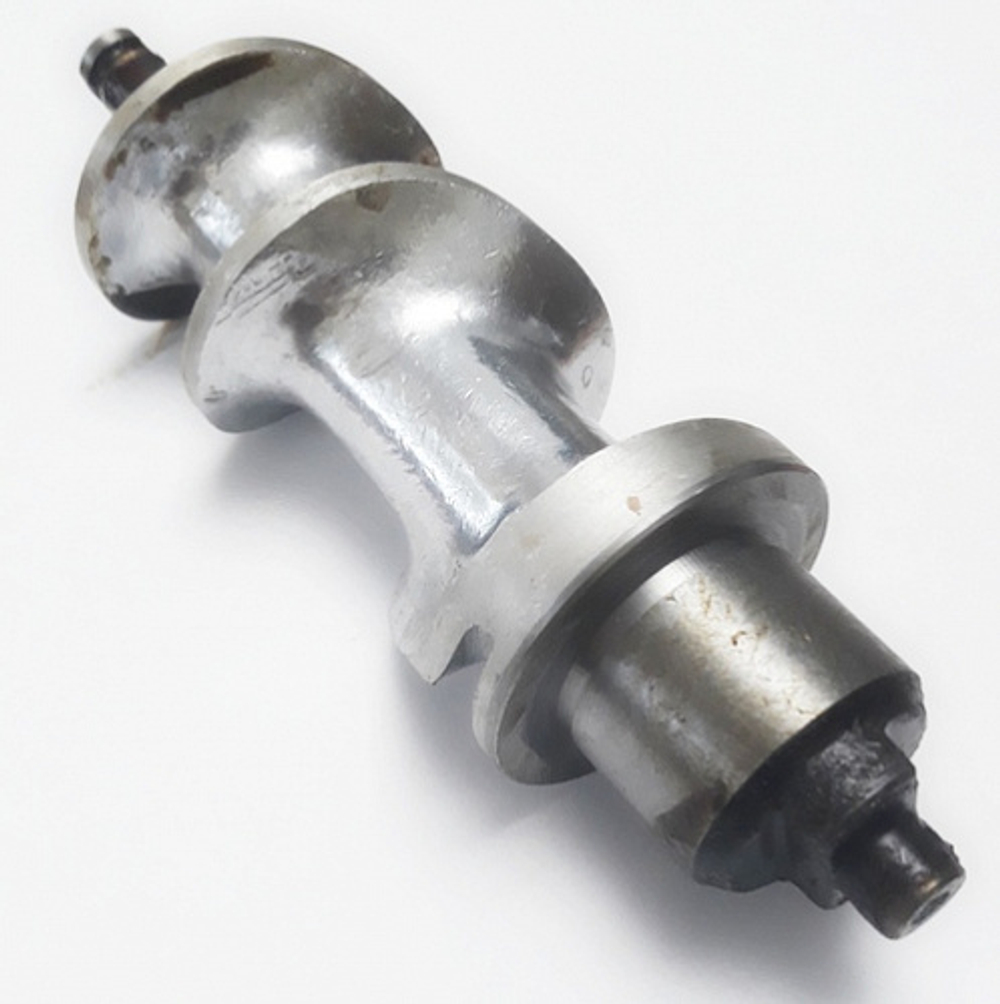 Шнек МИМ-80 31.100-02 (с 04.10 до 09.23)