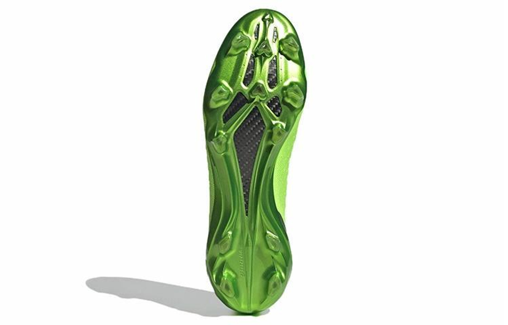 Кроссовки Adidas X Speedportal+ Fg