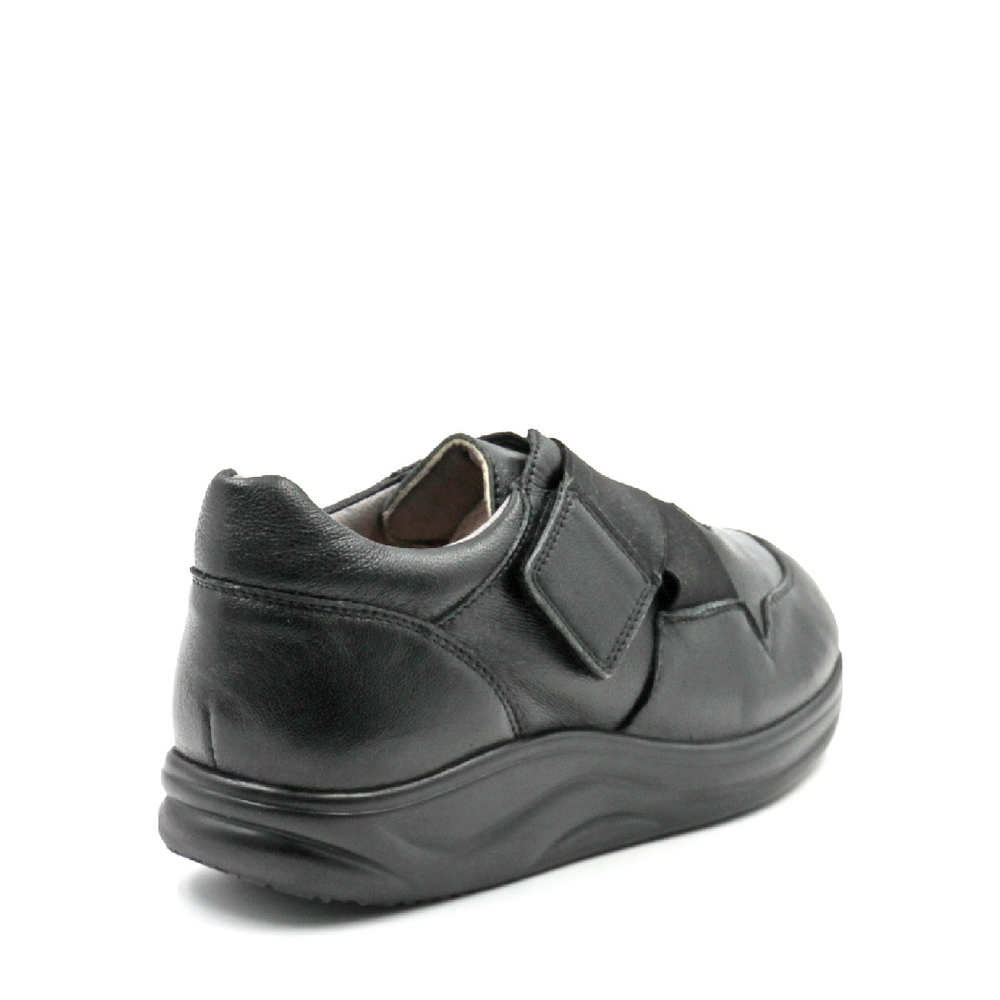 82375-Х-С-501 СД (2)