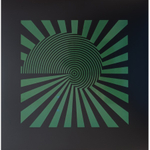 Coil / Constant Shallowness Leads To Evil (Limited Edition)(Clear Vinyl)(2LP)