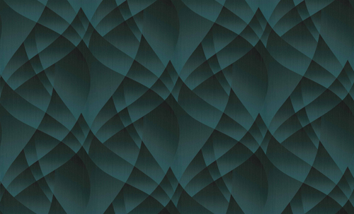 Обои 12184-18 Fashion for Walls 4 Erismann