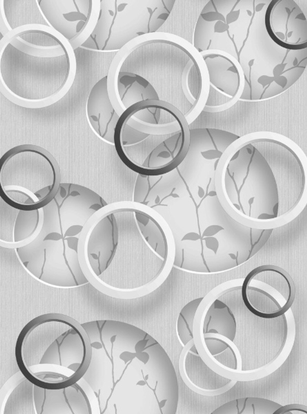 Фокус-21 (светло-серая)