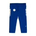 Кимоно KUTTER PRODUCT CLASSIC BLUE