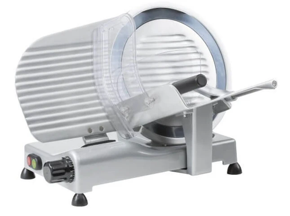 Слайсер Rgv LUXURY 300 E PROF CEV