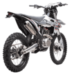 Мотоцикл GLADIATOR K7 CB300RL