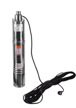 Скважинный насос Вихрь СН-100В