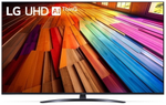 ЖК-телевизор LG 65UT81006LA.ARUB