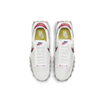 Кроссовки Nike, CT1983-103