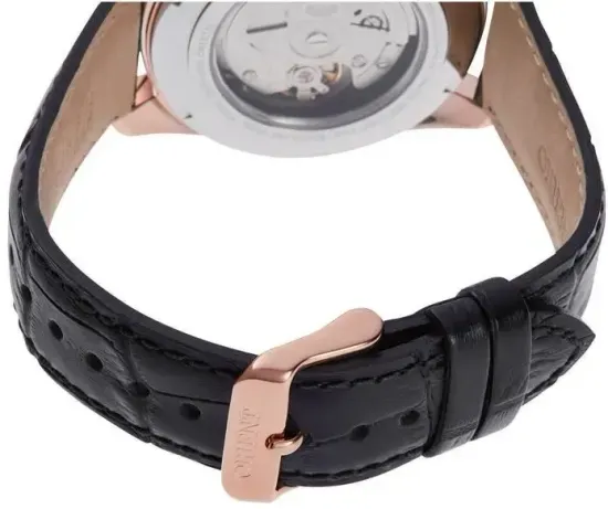 Мужские часы Orient RA-AK0309B10B