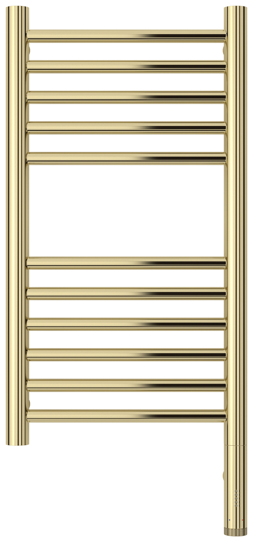 Сунержа Богема 3.1 прямая 600х300 МЭМ правый