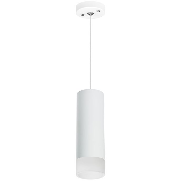 Комплект с подвесным светильником Lightstar Rullo (214486+590056+202431) RP48631