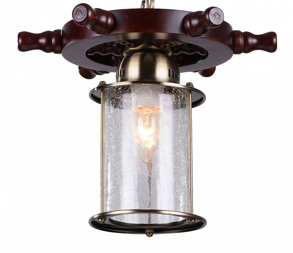 Подвесной светильник ST-Luce Volantino SL150.303.01