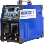 Сварочный инвертор AURORA STRONGHOLD 315 CEL 38915