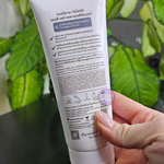 Кондиционер для волос TROPICANA От выпадения Coconut Anti-hair loss 200 гр