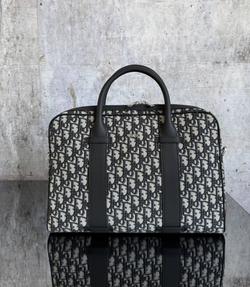 Портфель Christian Dior