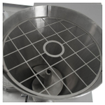 Аппарат для производства хинкали Foodatlas BGL25