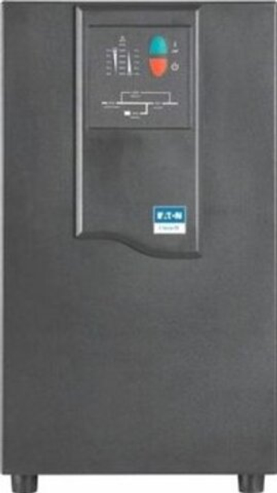 Источник бесперебойного питания EATON EDX6000HXL