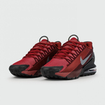 кроссовки Nike Air Max Pulse Roam Red Black