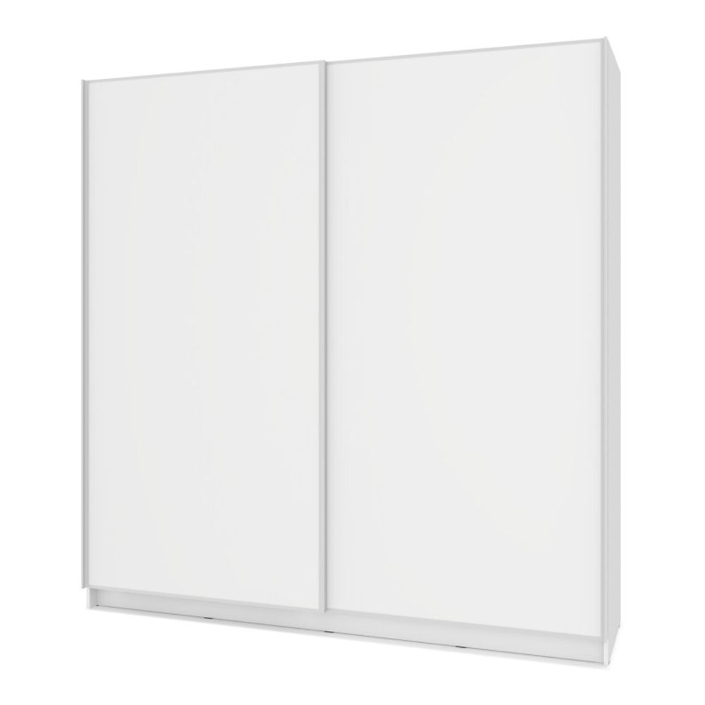 Шкаф-купе "Урбан" У601, 2270*2000*600, ЛДСП, MODERN